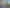32 Belt Road, Moturoa