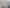 32 Belt Road, Moturoa