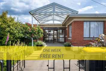 9 Mitchell Avenue, Mornington