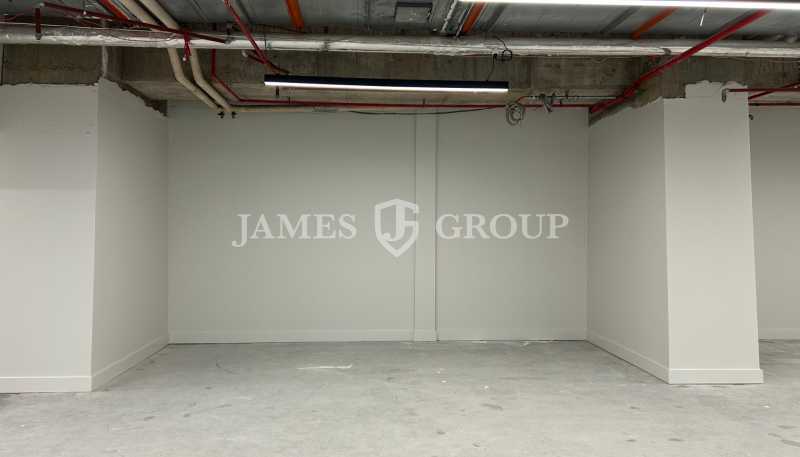 41 Shortland Street, Auckland Central