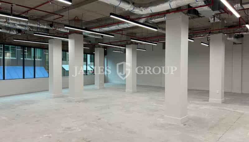 41 Shortland Street, Auckland Central