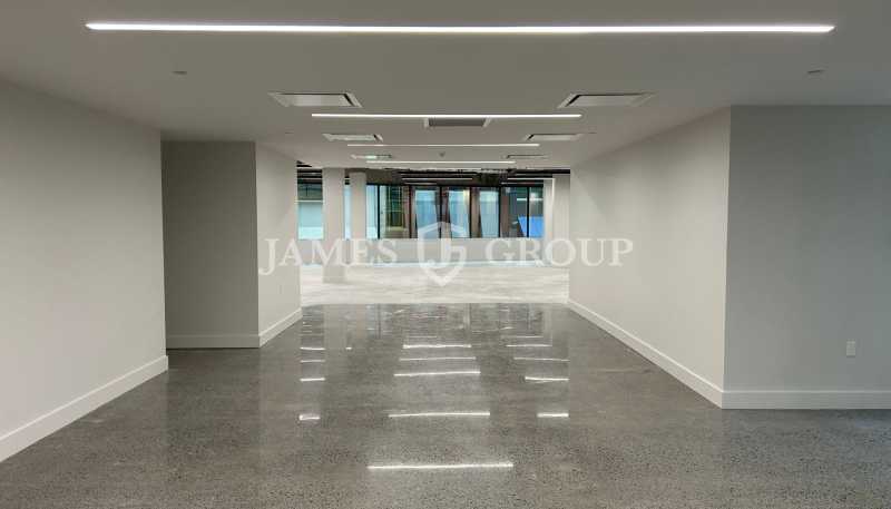 41 Shortland Street, Auckland Central