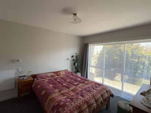 7 Schwass Street, Seddon