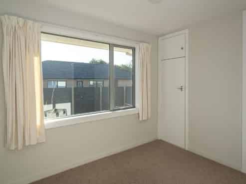 7 Schwass Street, Seddon