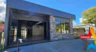 Open gallery