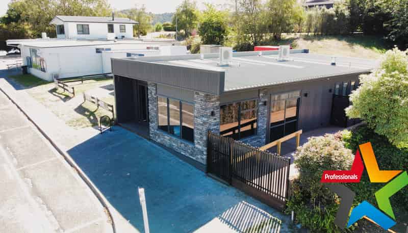 8 Mata Place, Kinloch