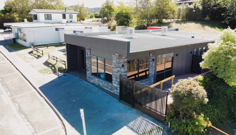 8 Mata Place, Kinloch