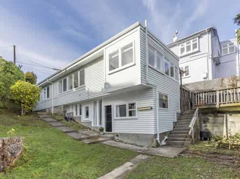 142 The Ridgeway, Mornington