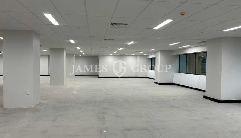 41 Shortland Street, Auckland Central