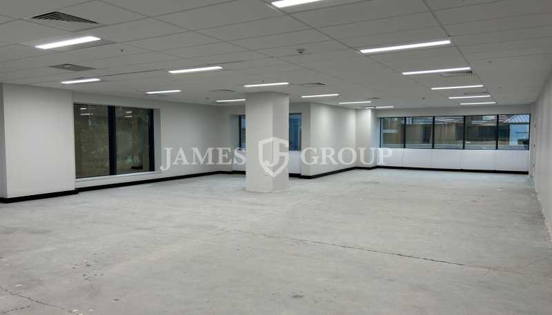 41 Shortland Street, Auckland Central