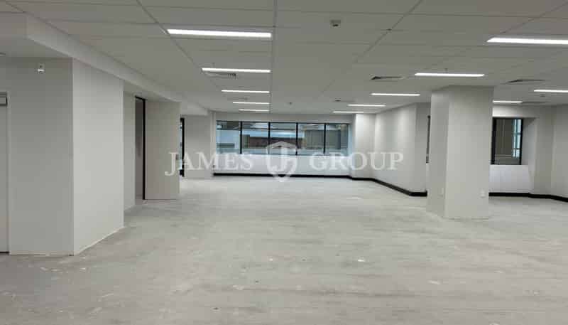 41 Shortland Street, Auckland Central