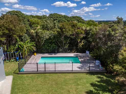 128 Te Kowhai Point Road, Kerikeri