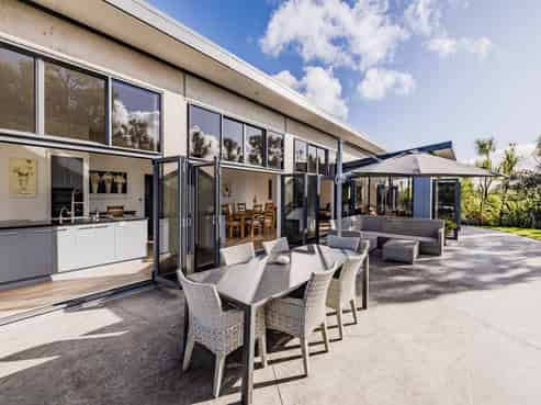 128 Te Kowhai Point Road, Kerikeri