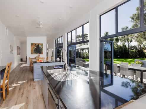 128 Te Kowhai Point Road, Kerikeri