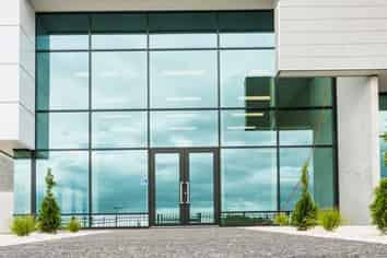 Spacious Industrial Site in Wiri