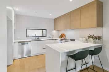 365c Karori Road, Karori