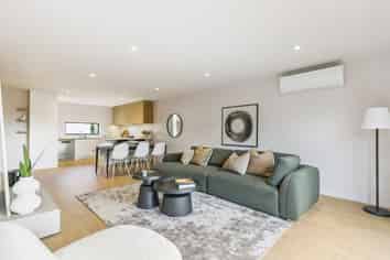 365c Karori Road, Karori