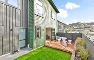 365c Karori Road, Karori