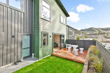 365c Karori Road, Karori