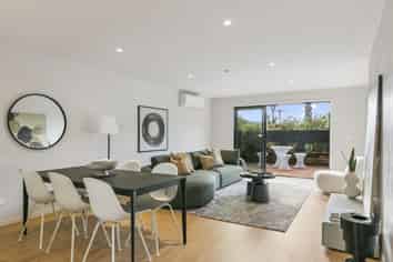 365c Karori Road, Karori