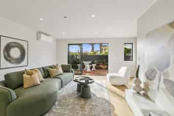 365c Karori Road, Karori