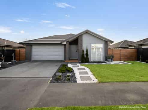 56 Stud Road, Yaldhurst