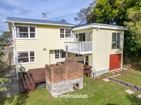 108 Normandale Road, Normandale