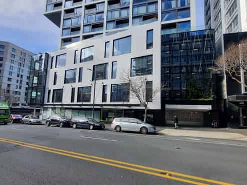 Prime Retail Opportunity – 161 Victoria Street