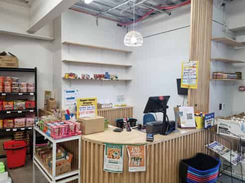 Prime Retail Opportunity – 161 Victoria Street