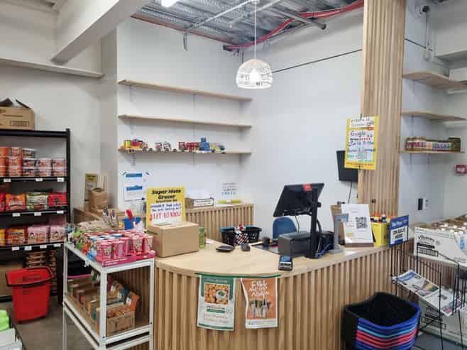 Prime Retail Opportunity – 161 Victoria Street