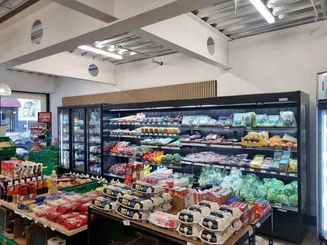 Prime Retail Opportunity – 161 Victoria Street