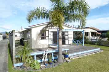 213A Tuck Road, Whangamata