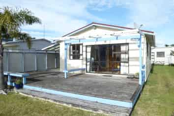 213A Tuck Road, Whangamata