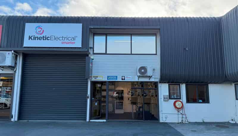  Unit 4, 34 Park Street, Kingsley Heights