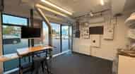 Open gallery