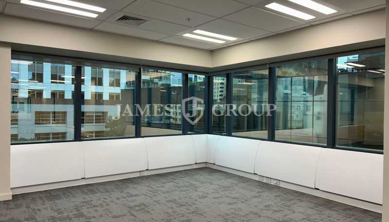 41 Shortland Street, Auckland Central