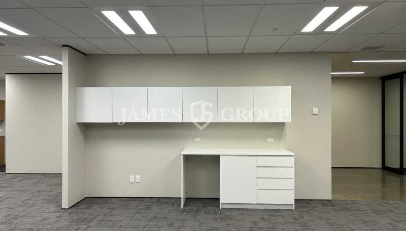 41 Shortland Street, Auckland Central
