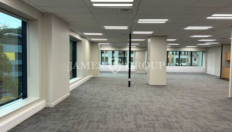 41 Shortland Street, Auckland Central