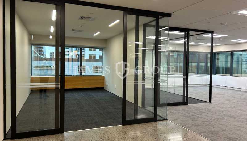 41 Shortland Street, Auckland Central