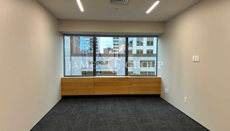 41 Shortland Street, Auckland Central