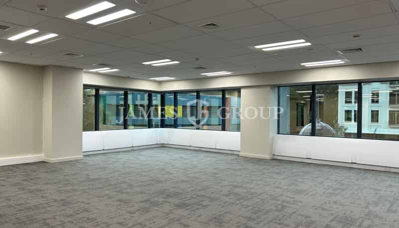 41 Shortland Street, Auckland Central