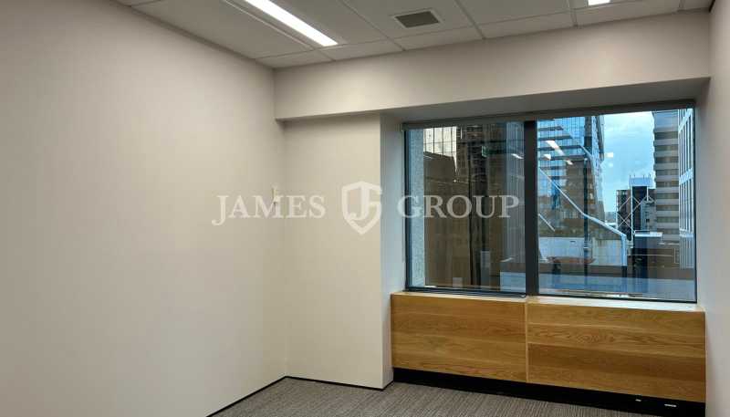 41 Shortland Street, Auckland Central