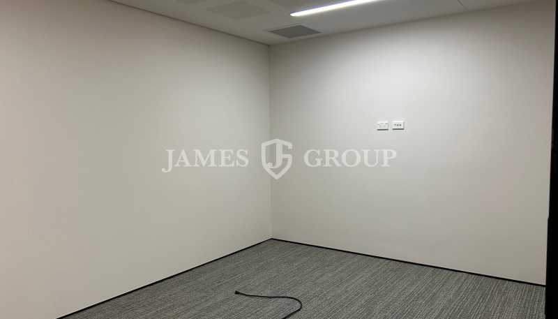 41 Shortland Street, Auckland Central