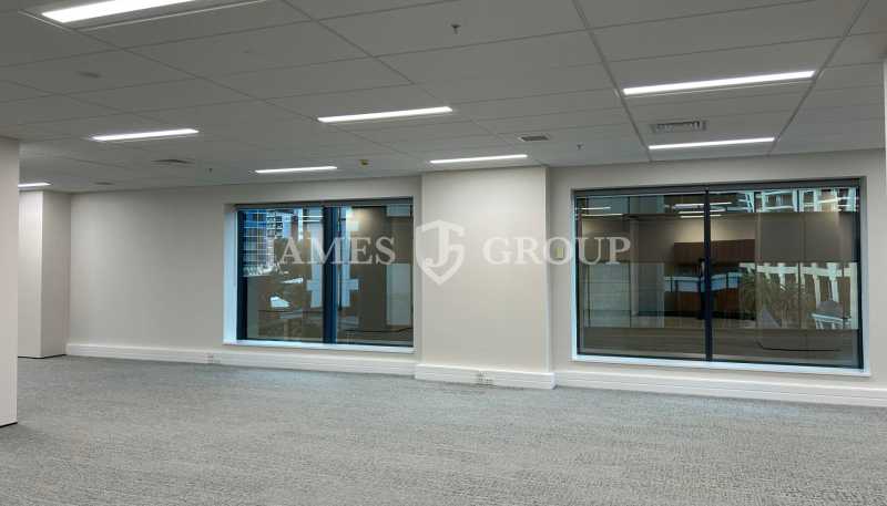 41 Shortland Street, Auckland Central