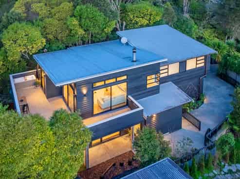 138C Gowing Drive, Meadowbank