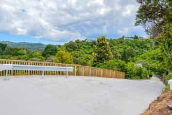 659 South Titirangi Road, Titirangi