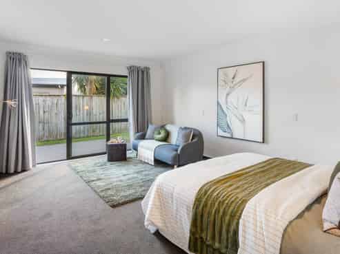 26 Cottonwood Close, PARAPARAUMU BEACH