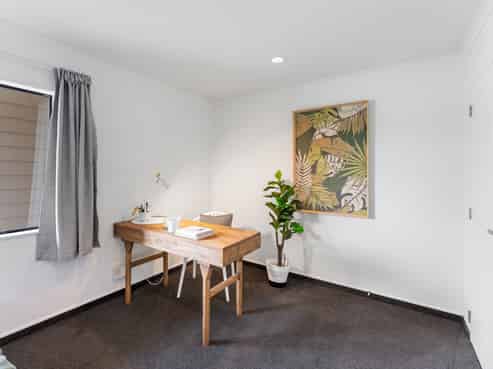 26 Cottonwood Close, PARAPARAUMU BEACH