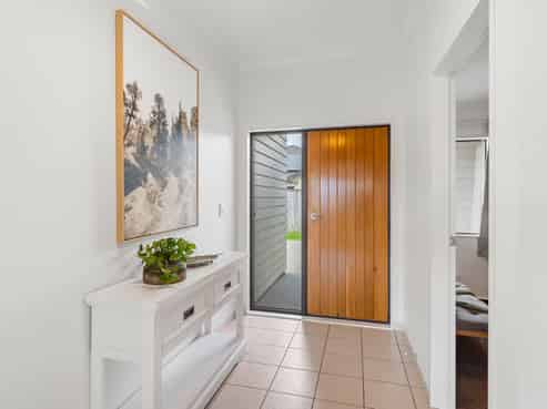 26 Cottonwood Close, PARAPARAUMU BEACH