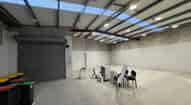 Open gallery